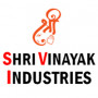 shrivinayak