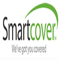 Smartcover