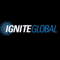 Ignite Global