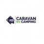 Caravanrvcamping