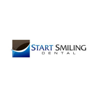 gastartsmiling