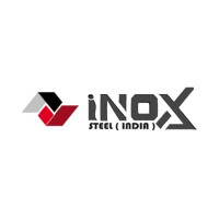 inoxsteelindia0