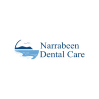 narrabeen_dental