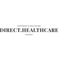 directhealthcarearizona