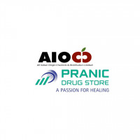 pranichealthcare