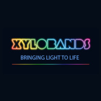 xylobands