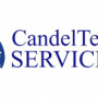 candeltechservicestx