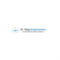 dryangacupncture