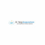 dryangacupncture