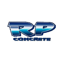 rpconcretes
