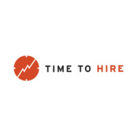 timetohire