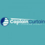 captaincurtainsyd
