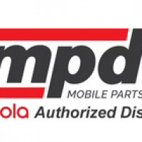 mpdmobileparts