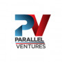 parallelventures