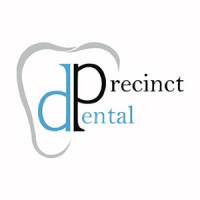 Precinct Dental Practice