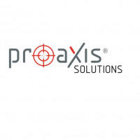 proaxissolutions