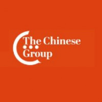 thechinesegroup