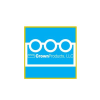 crownproducts