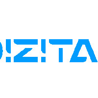 DizitalMedia