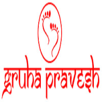 gruhapraveshinteriors