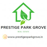 pparkgrove