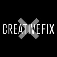 creativefixaudio