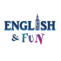 englishandfun
