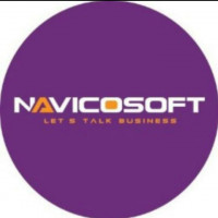 Navicosoftmobin