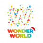 wonderworldblogs