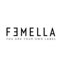 Femella