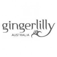 gingerlilly