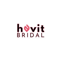 hevitbridal
