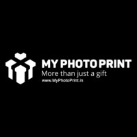 myphotoprint