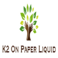 k2onpaperliquid