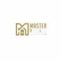 Masterdigitallock