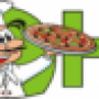 mypizzaheaven