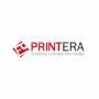 Printera