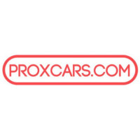 proxcarsdubai