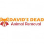 david'sdeadanimalremoval