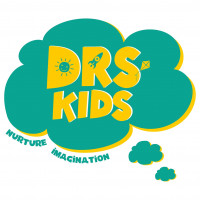 drskids