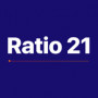 Ratio21