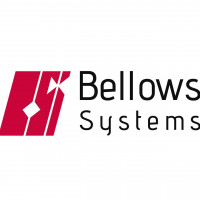 Bellows Systems