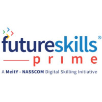 FutureSkills Prime