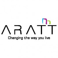 arattbuildersvilla