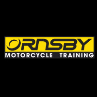 motorcycletraining2