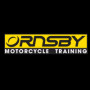motorcycletraining2