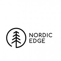 nordicedge