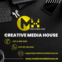 creativemediahouse