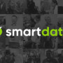 Smartdata