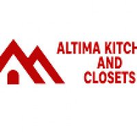 altimakitchens
